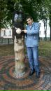 Олексій Дитиненко фотография #30 (источник - https://vk.com/id8352300)