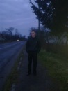Назар Котій фотография #7 (источник - https://vk.com/id162345564)