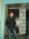 Антон Пелецкис фотография #9 (источник - https://vk.com/id81469451)