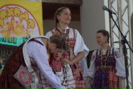 Фотография Кривопуст Натальи