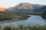 Александр Иляскин фотография #13 (источник - https://vk.com/id520348)