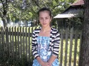 Маріна Микицей фотография #6 (источник - https://vk.com/id137730337)