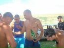 Сергій Какараз фотография #50 (источник - https://vk.com/id139298504)