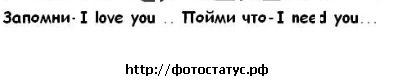 №7, Liza Parhomenko, Павлодар №7, Liza Parhomenko, Павлодар