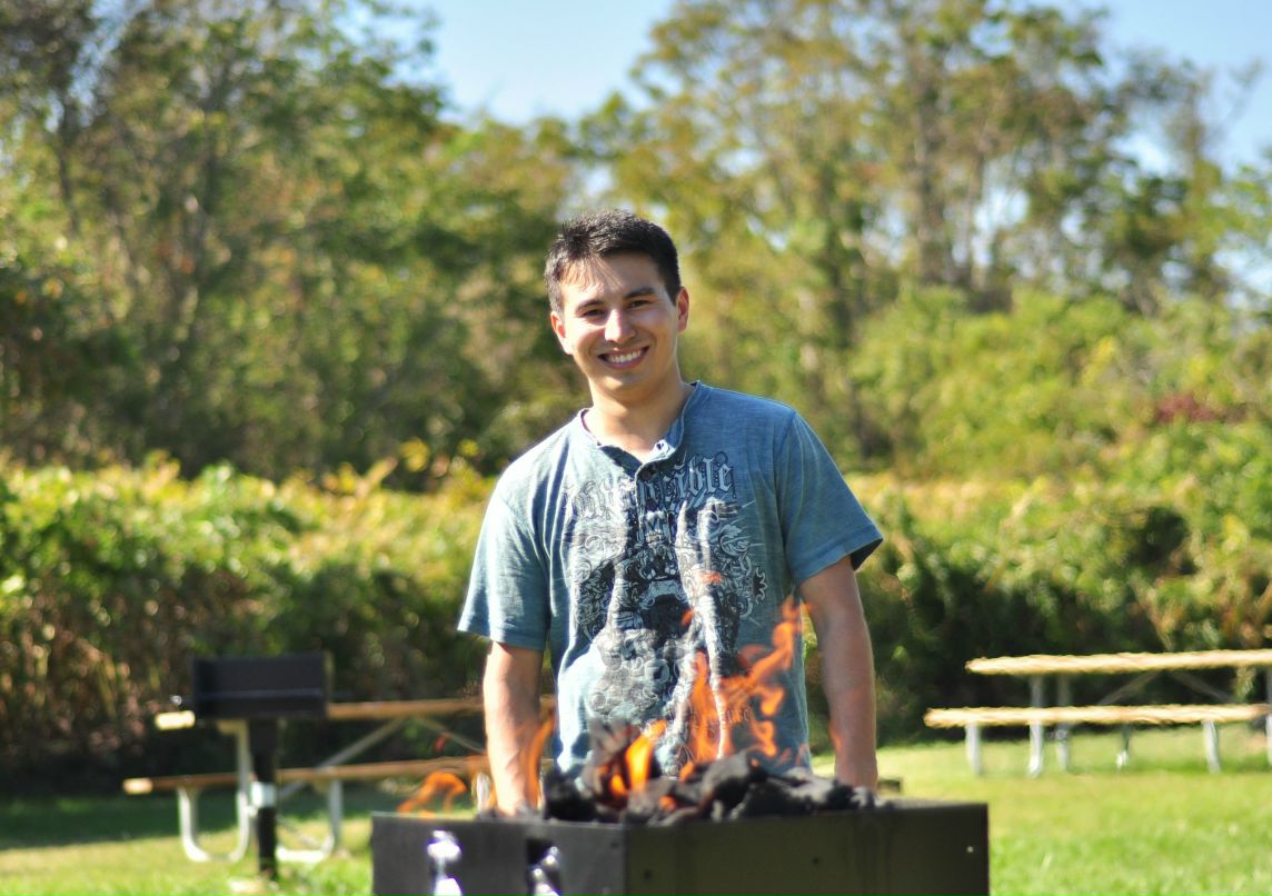 Азат X фотография #41