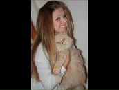 Софійка Монцібович фотография #6 (источник - https://vk.com/id96441510)