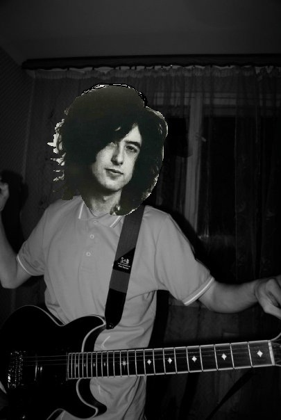 №11, Максим Шведов №11, Максим Шведов