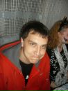 Дімон Шадрін фотография #41 (источник - https://vk.com/id154945973)