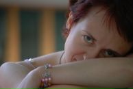 Фотография Кочетковой Анны