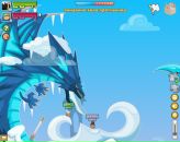 Іван Нечипорук фотография #35 (источник - https://vk.com/id123167271)