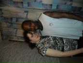 Фотография Ise White