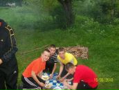 Віктор Бровко фотография #8 (источник - https://vk.com/id63731332)