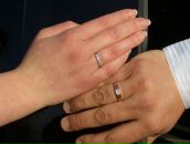 Фотография Чикалова Ивана