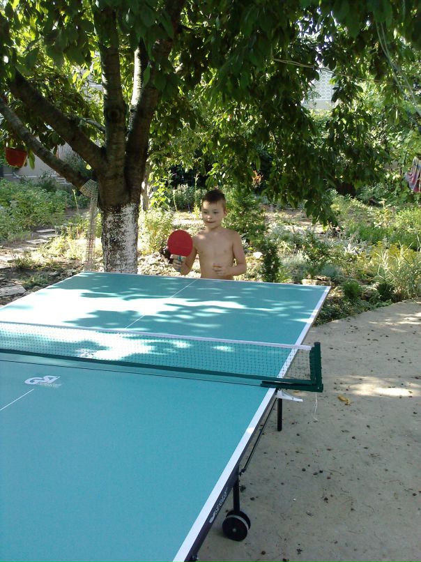 Никита Ткаченко фотография #49