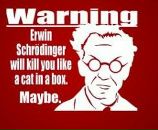 Святослав Четиркін фотография #40 (источник - https://vk.com/id12877673)