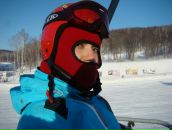 Фотография Tatlybaeva Gulnara