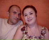 Фотография Луценко Марины