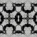 Фотография Лэбалан Чери