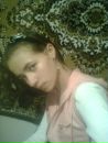 Вікторія Іщенко фотография #31 (источник - https://vk.com/id111252458)