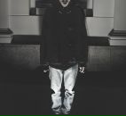 Track Four фотография #21 (источник - https://vk.com/id7570508)