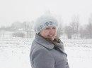 Лєна Миронюк фотография #25 (источник - https://vk.com/id161270484)