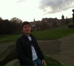 Александр Немировский фотография #21 (источник - https://vk.com/id227016)