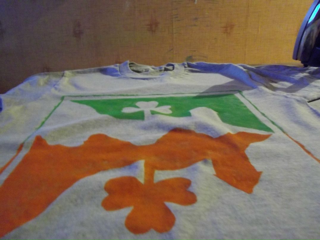 Алан Айверсон фотография #35