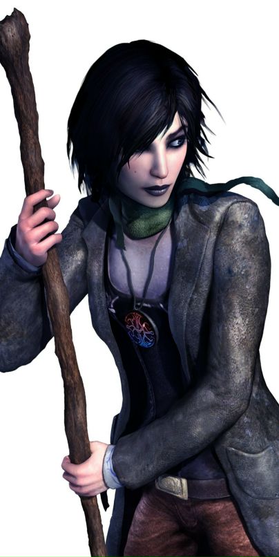 Виктория Розен фотография #18