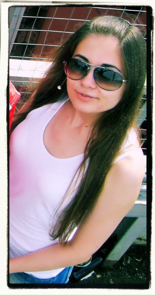 №16, Диана Мукова, 37 лет, Москва №16, Диана Мукова, 37 лет, Москва