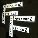 Dark Side фотография #26 (источник - https://vk.com/id131841992)