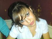 Фотография Чекасиной Наташи