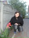 Валентина Смітюх (шавлай) фотография #1