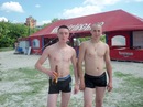 Андрій Шутак фотография #27 (источник - https://vk.com/id136664718)