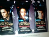 Карина Иванова фотография #27 (источник - https://vk.com/id166322196)