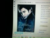 Карина Иванова фотография #36 (источник - https://vk.com/id166322196)