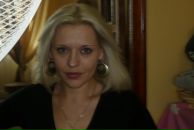 Люда Іванюра фотография #16 (источник - https://vk.com/id32604522)