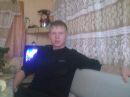 Фотография Конанова Ивана
