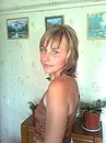 Наталія Демчук фотография #30 (источник - https://vk.com/id153818194)