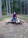 Юрий Луппо фотография #3 (источник - https://vk.com/id2049335)
