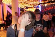 Настасья Иванова фотография #8 (источник - https://vk.com/id2155504)