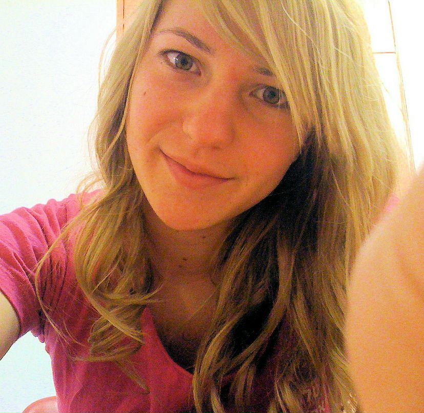 Рай Гриднева фотография #5