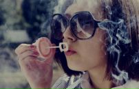 Фотография Невар Ольги