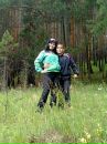 Фотография Матюсуповой Розы
