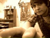 Фотография  