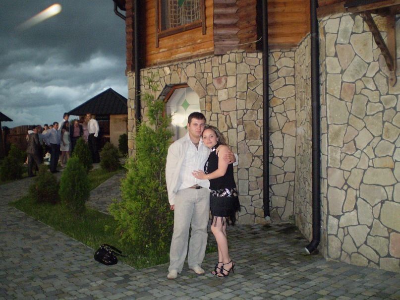 Оопвнл Орпарл фотография #13