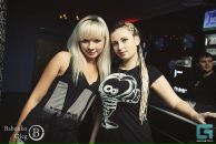 Фотография Рубцов Павел