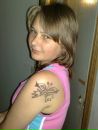 Світлана Литвин фотография #30 (источник - https://vk.com/id103878871)
