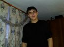 В@дік Сок@льський фотография #29 (источник - https://vk.com/id116802097)