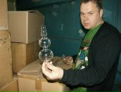 Фотография Хмелева Игоря