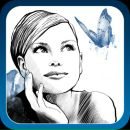 Фотография Чепрасовой Татьяны